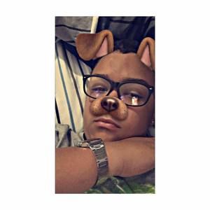 Meet your Posher, Carlos